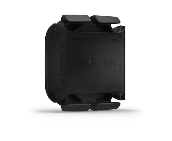 GARMIN PEDALų DAVIKLIS, 010-12844-30