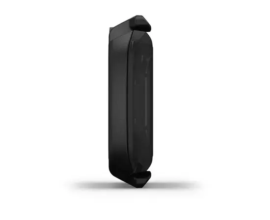 GARMIN PEDALų DAVIKLIS, 010-12844-30