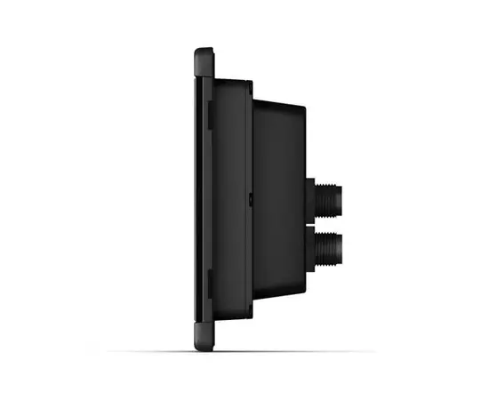GARMIN LAIVO AUTOPILOTO PRIETAISAS GHC 50, 010-02731-00