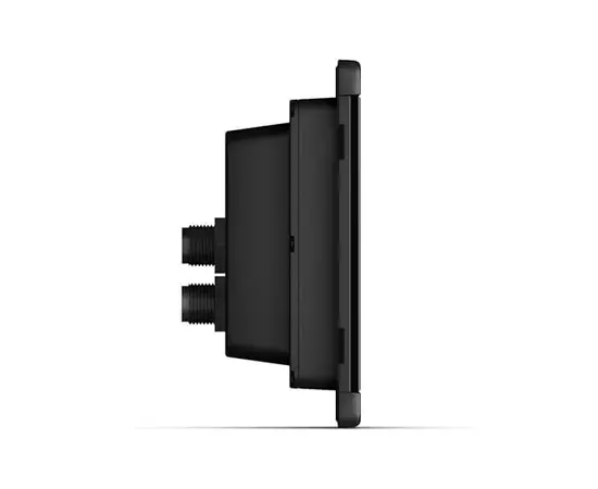GARMIN LAIVO AUTOPILOTO PRIETAISAS GHC 50, 010-02731-00