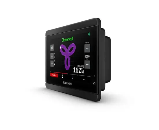GARMIN LAIVO AUTOPILOTO PRIETAISAS GHC 50, 010-02731-00