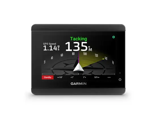 GARMIN LAIVO AUTOPILOTO PRIETAISAS GHC 50, 010-02731-00