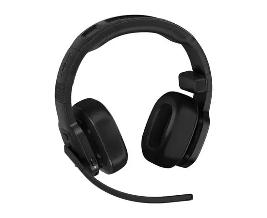 AUSINėS GARMIN DEZL 200, 010-02581-00