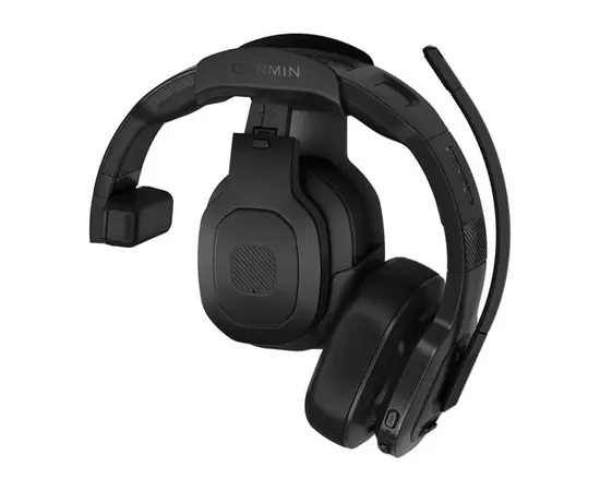 AUSINėS GARMIN DEZL 200, 010-02581-00