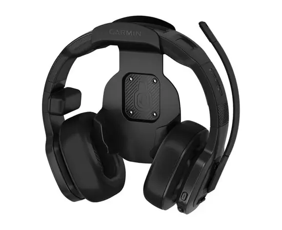 AUSINėS GARMIN DEZL 200, 010-02581-00