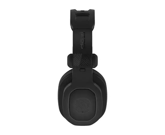 AUSINėS GARMIN DEZL 200, 010-02581-00