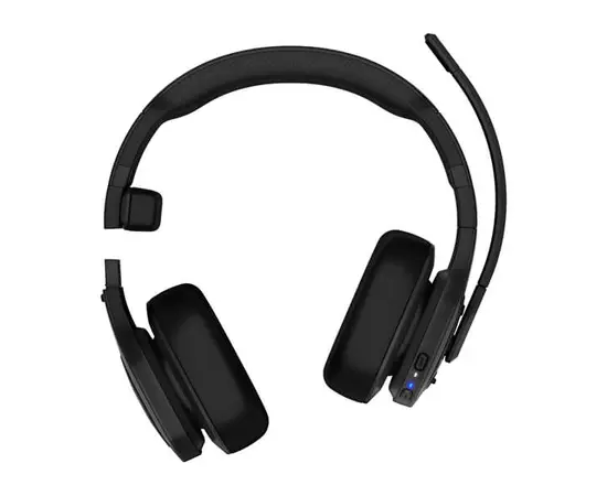 AUSINėS GARMIN DEZL 200, 010-02581-00
