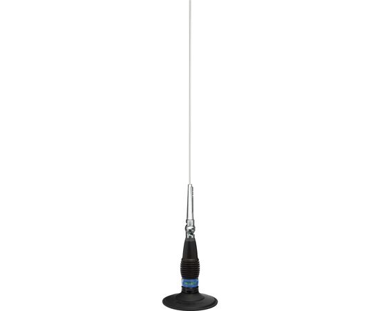 PRESIDENT MLA-145 MAGNETINė ANTENA, AMMI637