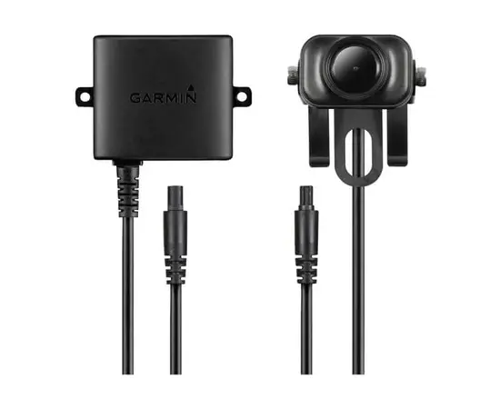 GARMIN BC 35 GALINIO VAIZDO KAMERA, 010-01991-00