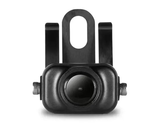 GARMIN BC 35 GALINIO VAIZDO KAMERA, 010-01991-00
