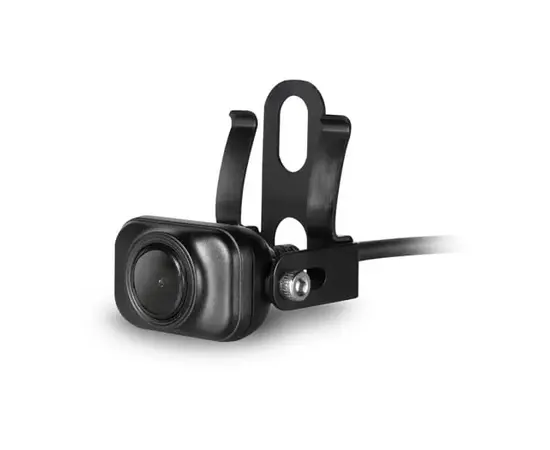 GARMIN BC 35 GALINIO VAIZDO KAMERA, 010-01991-00