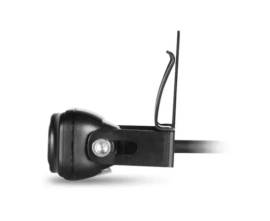 GARMIN BC 35 GALINIO VAIZDO KAMERA, 010-01991-00