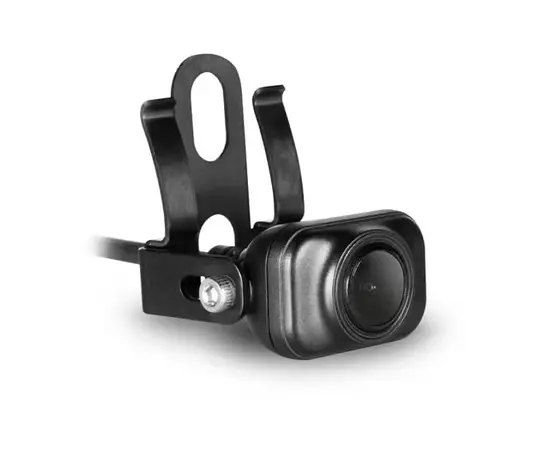 GARMIN BC 35 GALINIO VAIZDO KAMERA, 010-01991-00