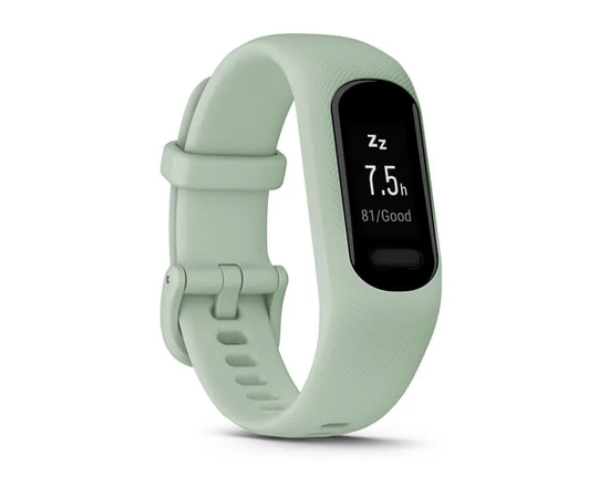 GARMIN VIVOSMART 5, GAIVI MėTA, 010-02645-12