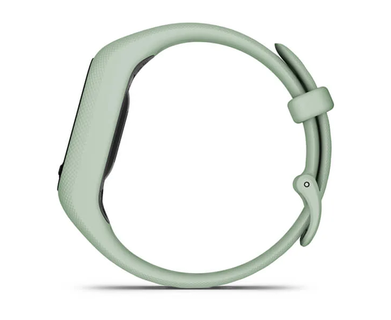GARMIN VIVOSMART 5, GAIVI MėTA, 010-02645-12