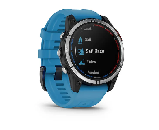 GARMIN QUATIX 7 BASE, 010-02540-61