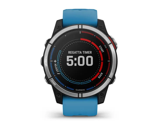GARMIN QUATIX 7 BASE, 010-02540-61