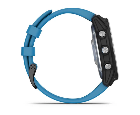 GARMIN QUATIX 7 BASE, 010-02540-61