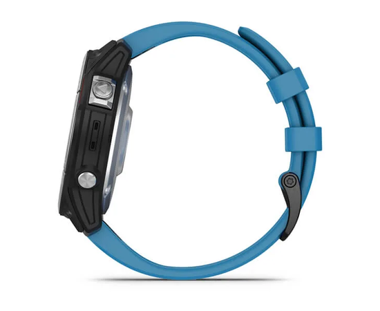 GARMIN QUATIX 7 BASE, 010-02540-61
