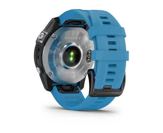 GARMIN QUATIX 7 BASE, 010-02540-61