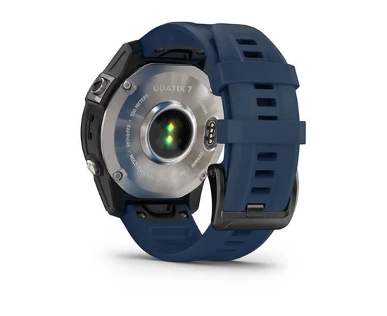 GARMIN QUATIX 7 SAPPHIRE, 010-02582-61