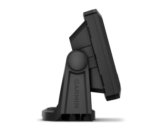 GARMIN ECHOMAP UHD2 52CV BE KEITIKLIO, 010-02589-00