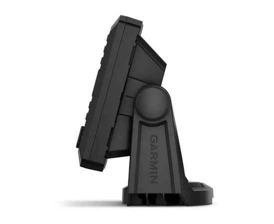 GARMIN ECHOMAP UHD2 52CV BE KEITIKLIO, 010-02589-00