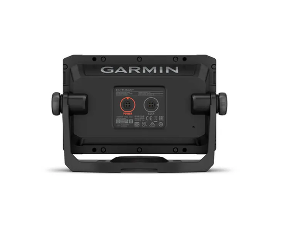 GARMIN ECHOMAP UHD2 52CV BE KEITIKLIO, 010-02589-00