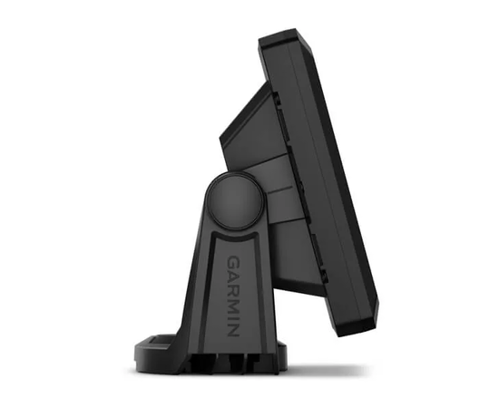 GARMIN ECHOMAP UHD2 72CV SU KEITIKLIU GT20-TM, 010-02593-01