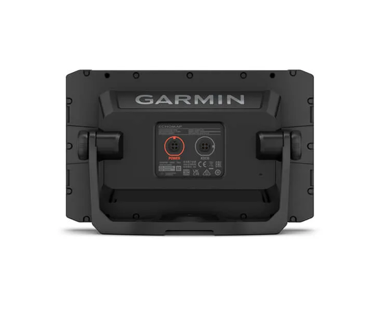 GARMIN ECHOMAP UHD2 72CV SU KEITIKLIU GT20-TM, 010-02593-01