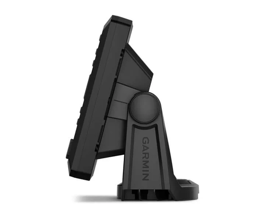 GARMIN ECHOMAP UHD2 72CV SU KEITIKLIU GT20-TM, 010-02593-01