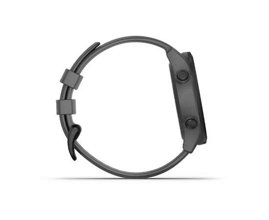 GARMIN APPROACH S12 - SLATE GRAY, 010-02472-13