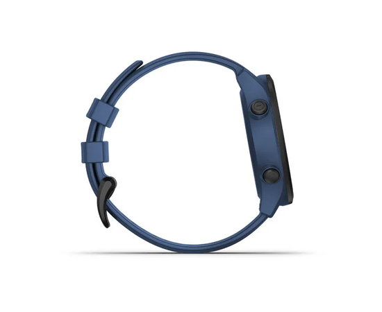 GARMIN APPROACH S12 - TIDAL BLUE, 010-02472-14