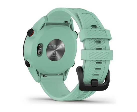 GARMIN APPROACH S12 - NEO TROPIC, 010-02472-15