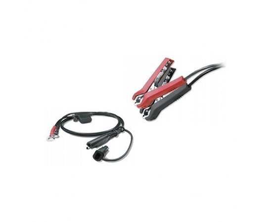 IšMANUS AKUMULIATORIAUS įKROVIKLIS ACCU SMART 12V/7A, 845127-A