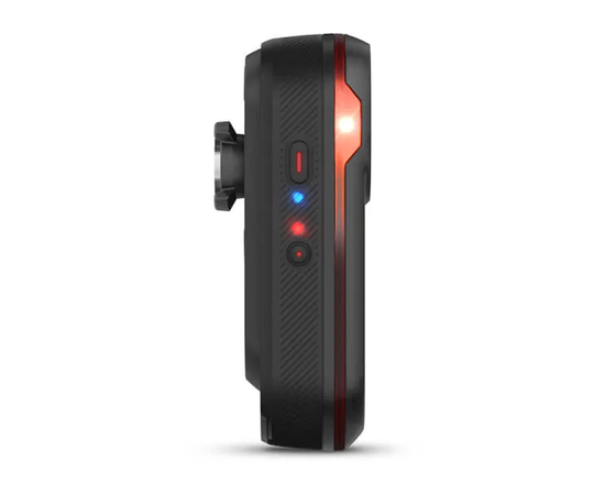 GARMIN VARIA RCT715 DVIRAčIO GALINIO VAIZDO RADARAS, 010-02475-00