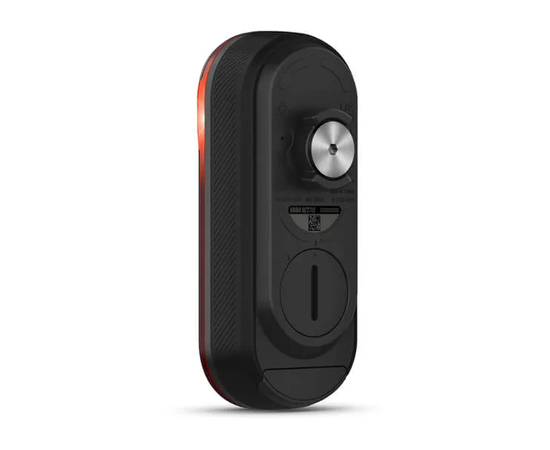 GARMIN VARIA RCT715 DVIRAčIO GALINIO VAIZDO RADARAS, 010-02475-00
