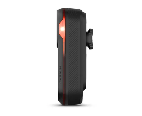 GARMIN VARIA RCT715 DVIRAčIO GALINIO VAIZDO RADARAS, 010-02475-00