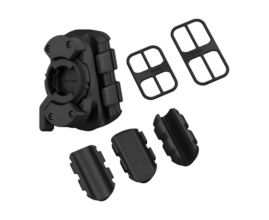 GARMIN VARIA RCT715 DVIRAčIO GALINIO VAIZDO RADARAS, 010-02475-00