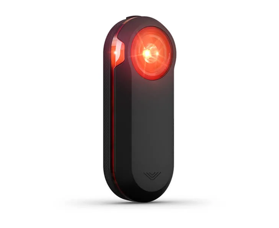 GARMIN VARIA RTL515 DVIRAčIO GALINIO VAIZDO RADARAS, 010-02375-00