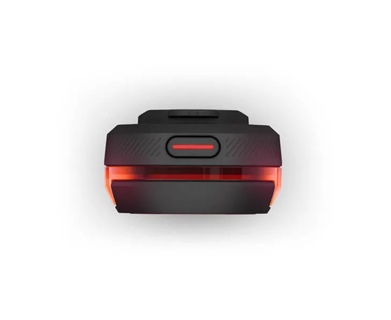 GARMIN VARIA RTL515 DVIRAčIO GALINIO VAIZDO RADARAS, 010-02375-00