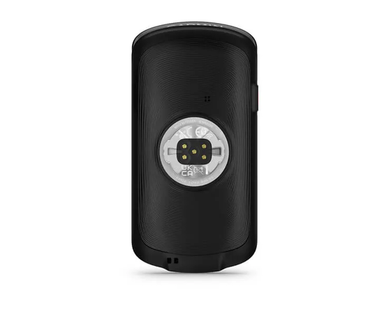 GARMIN EDGE 1040 SOLAR DVIRAčIų NAVIGACIJA, 010-02503-21