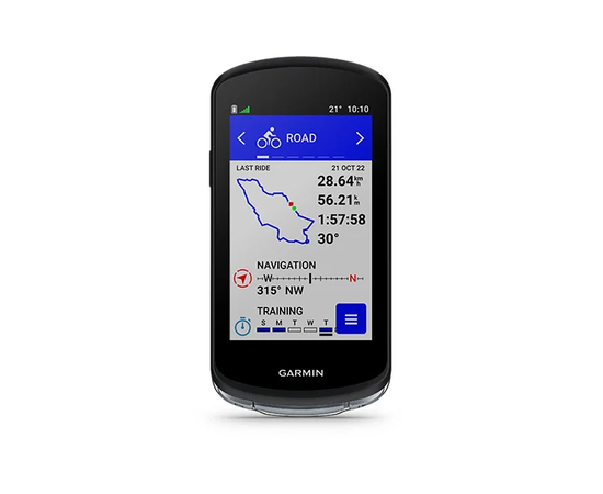 GARMIN EDGE 1040 DVIRAčIų NAVIGACIJA, 010-02503-01