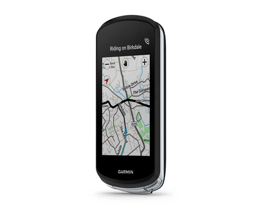 GARMIN EDGE 1040 DVIRAčIų NAVIGACIJA, 010-02503-01