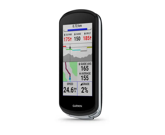 GARMIN EDGE 1040 DVIRAčIų NAVIGACIJA, 010-02503-01