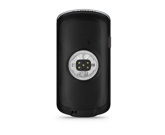 GARMIN EDGE 1040 DVIRAčIų NAVIGACIJA, 010-02503-01