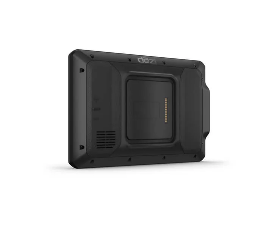 GARMIN DEZL LGV810 MT-D, 010-02740-10