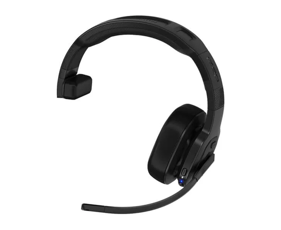 AUSINėS GARMIN DEZL 100, 010-02581-10
