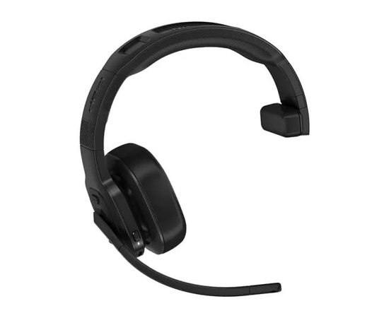 AUSINėS GARMIN DEZL 100, 010-02581-10