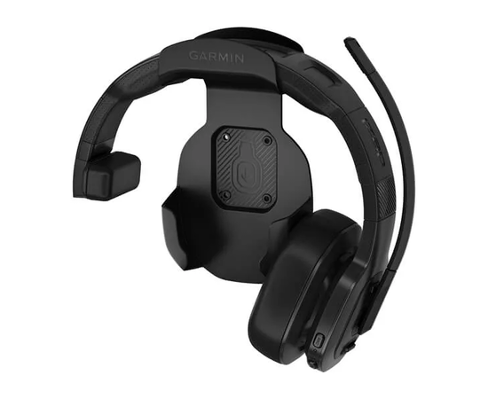 AUSINėS GARMIN DEZL 100, 010-02581-10
